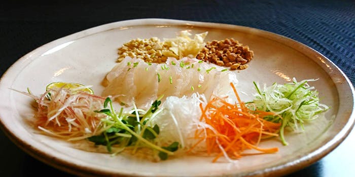 大阪のランチにうなぎが楽しめるおすすめレストラントップ13 一休 Comレストラン 大阪のランチにうなぎが楽しめるおすすめレストラントップ13 一休 Comレストラン