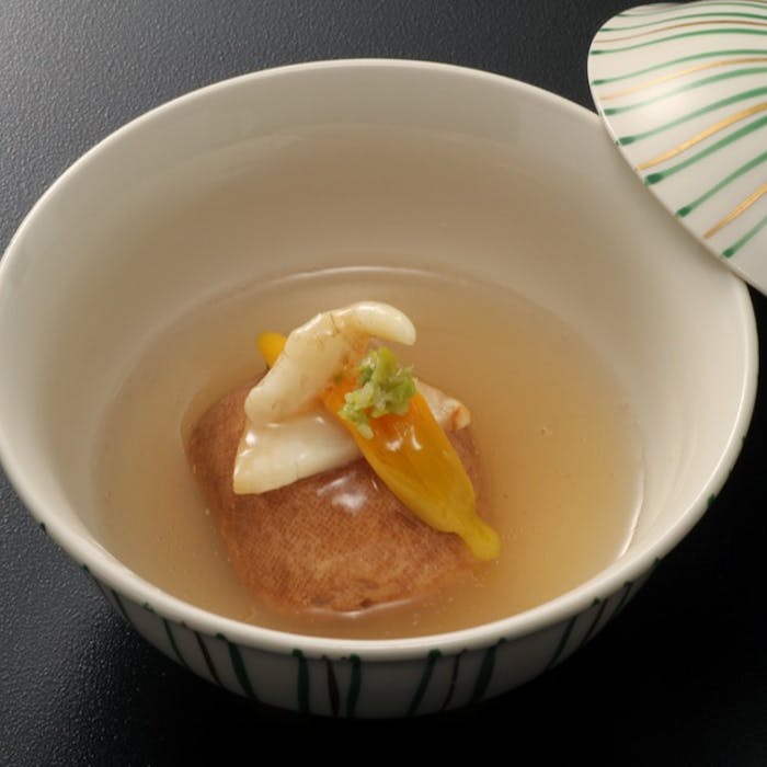 割烹 味菜 魚すき鍋コース 先付 お造り盛合わせ 雑炊 果物など全5品 ディナー プラン メニュー 一休 Comレストラン 割烹 味菜 魚すき鍋コース 先付 お造り盛合わせ 雑炊 果物など全5品 ディナー プラン メニュー 一休 Comレストラン