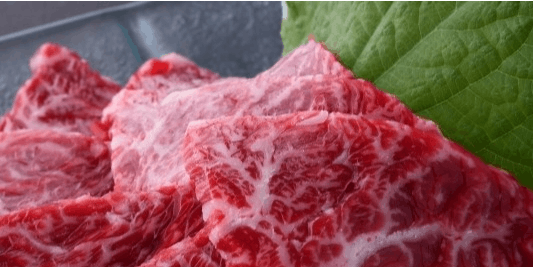 肉卸 萬野屋 別邸 ニクオロシ マンノヤ ベッテイ 東梅田 焼肉 一休 Comレストラン