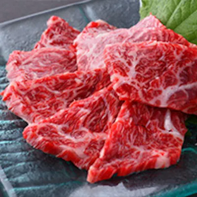 安心・安全の卸問屋直営の味