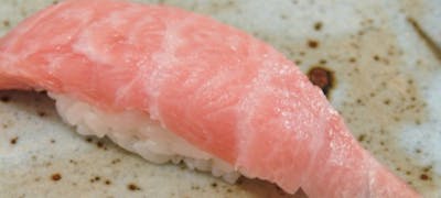 出町柳駅周辺ランチ21 おすすめ 絶品お昼ごはん10選 一休 Comレストラン 出町柳駅周辺ランチ21 おすすめ 絶品お昼ごはん10選 一休 Comレストラン