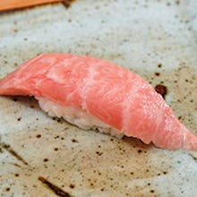 今出川ランチ21 おすすめ 絶品お昼ごはん10選 一休 Comレストラン 今出川ランチ21 おすすめ 絶品お昼ごはん10選 一休 Comレストラン