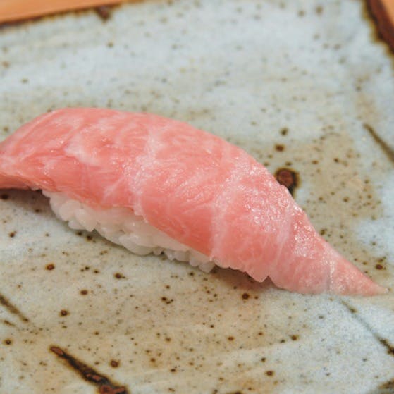 鮓はやし つまみ6品にぎり11貫 産地直送のお魚を使用したお鮨をご堪能 ディナー プラン メニュー 一休 Comレストラン