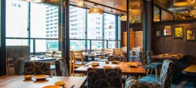 21年 最新 横浜の美味しいディナー30店 夜ご飯におすすめな人気店 一休 Comレストラン 21年 最新 横浜の美味しいディナー30店 夜ご飯におすすめな人気店 一休 Comレストラン