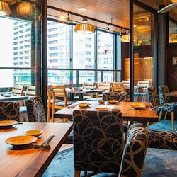 ディナー 日本酒 魚料理 横浜 酒槽 ニホンシュ サカナリョウリ ヨコハマ サカフネ 横浜 魚介料理 海鮮料理 一休 Comレストラン ディナー 日本酒 魚料理 横浜 酒槽 ニホンシュ サカナリョウリ ヨコハマ サカフネ 横浜 魚介料理 海鮮料理 一休 Comレストラン