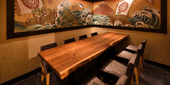 横浜駅周辺の魚介 海鮮料理が楽しめるおすすめレストラントップ15 一休 Comレストラン 横浜駅周辺の魚介 海鮮料理が楽しめるおすすめレストラントップ15 一休 Comレストラン