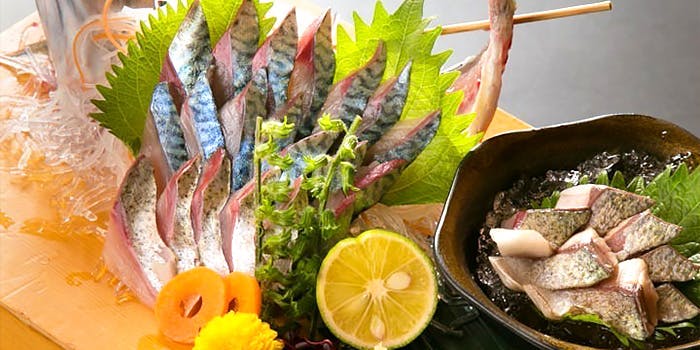 横浜 酒槽（さかふね）