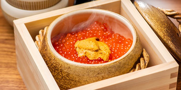 横浜 酒槽（さかふね）