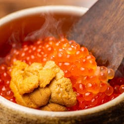 日本酒 魚料理 横浜 酒槽 ニホンシュ サカナリョウリ ヨコハマ サカフネ 横浜 魚介料理 海鮮料理 一休 Comレストラン 日本酒 魚料理 横浜 酒槽 ニホンシュ サカナリョウリ ヨコハマ サカフネ 横浜 魚介料理 海鮮料理 一休 Comレストラン