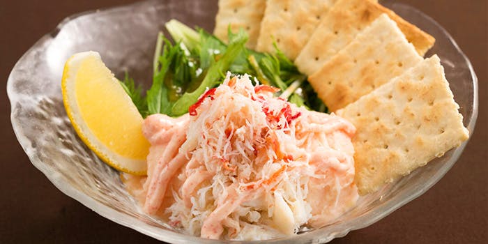 くしあげ 串亭 博多くうてん - 画像9