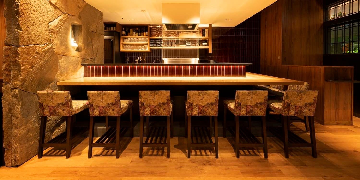 くしあげ 串亭 博多くうてん - 画像14