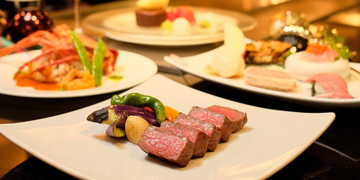 横須賀 三浦のおすすめレストラントップ6 一休 Comレストラン 横須賀 三浦のおすすめレストラントップ6 一休 Comレストラン