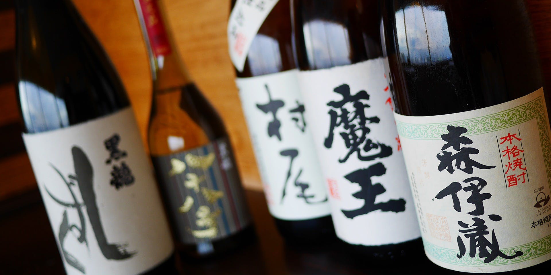 鉄板焼レス トラン八景／横浜テクノタワーホテル - 画像10