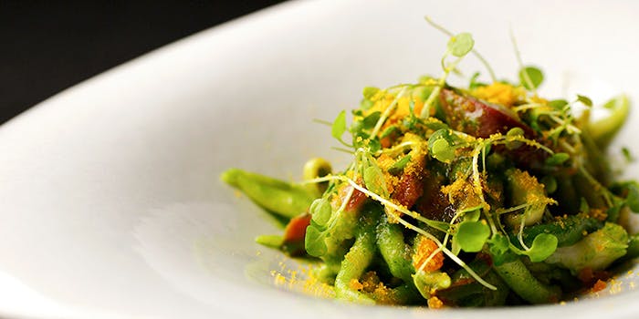 代官山のおすすめレストラントップ 一休 Comレストラン