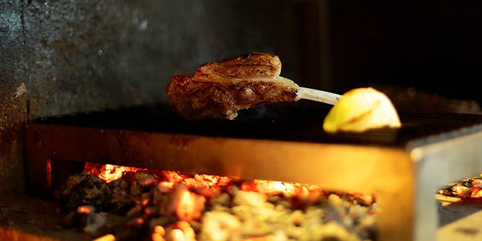 代官山のおすすめレストラントップ 一休 Comレストラン 代官山のおすすめレストラントップ 一休 Comレストラン