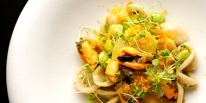 TACUBO（タクボ）