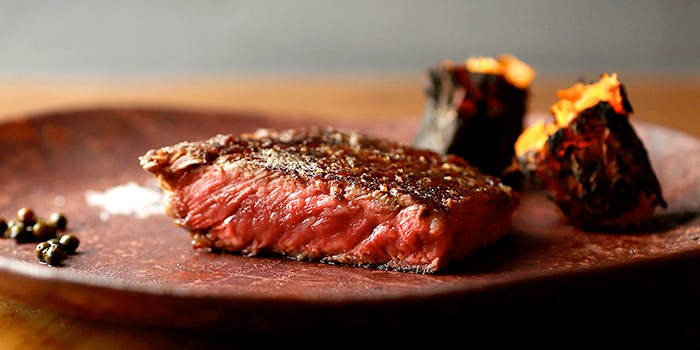 TACUBO（タクボ）