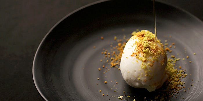 TACUBO（タクボ）