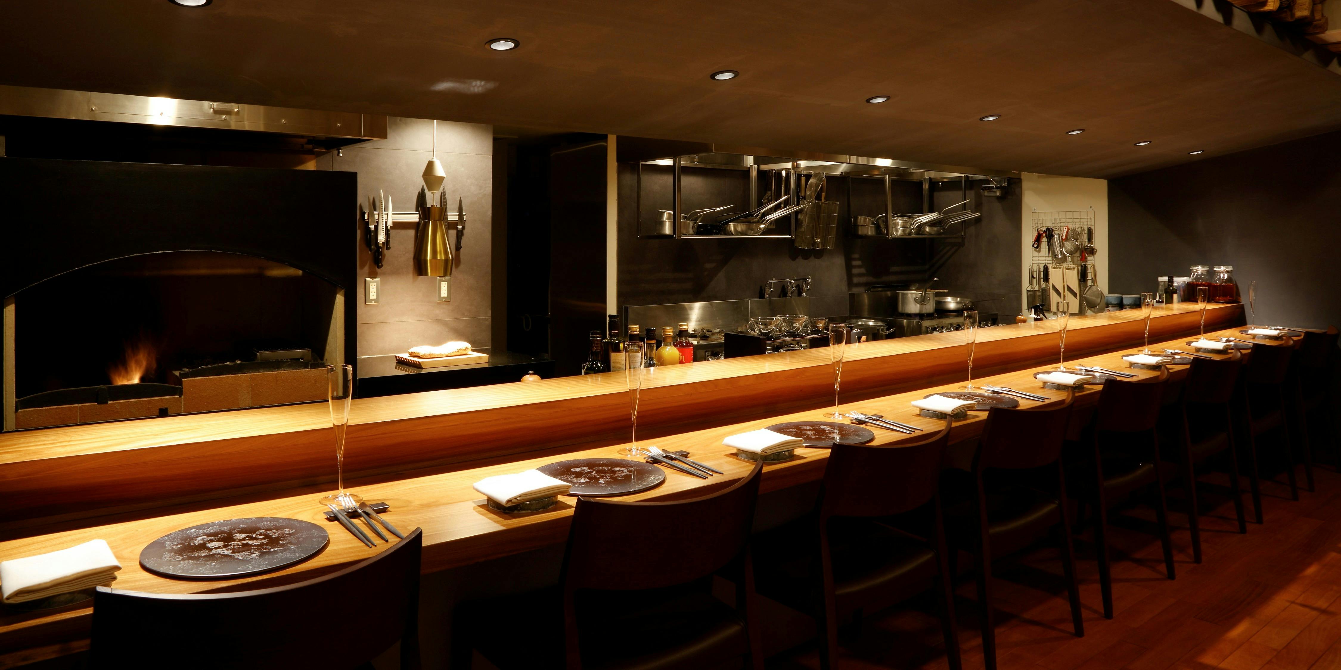 TACUBO（タクボ）