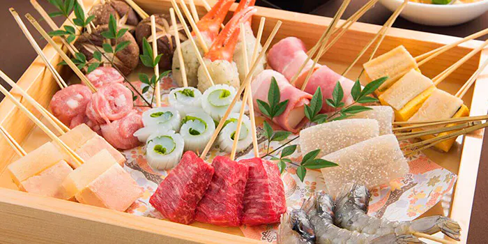 京橋のうどんが楽しめるおすすめレストラントップ4 一休 Comレストラン 京橋のうどんが楽しめるおすすめレストラントップ4 一休 Comレストラン