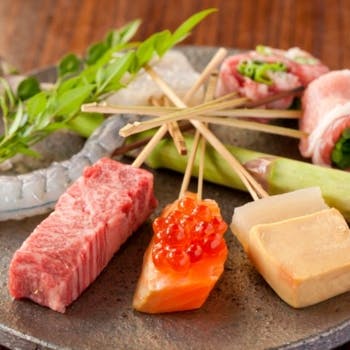 ルミネ池袋 東武プラザ館周辺ランチ21 おすすめ 絶品お昼ごはん21選 一休 Comレストラン