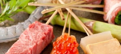 ルミネ池袋 東武プラザ館周辺ランチ21 おすすめ 絶品お昼ごはん21選 一休 Comレストラン ルミネ池袋 東武プラザ館周辺ランチ21 おすすめ 絶品お昼ごはん21選 一休 Comレストラン