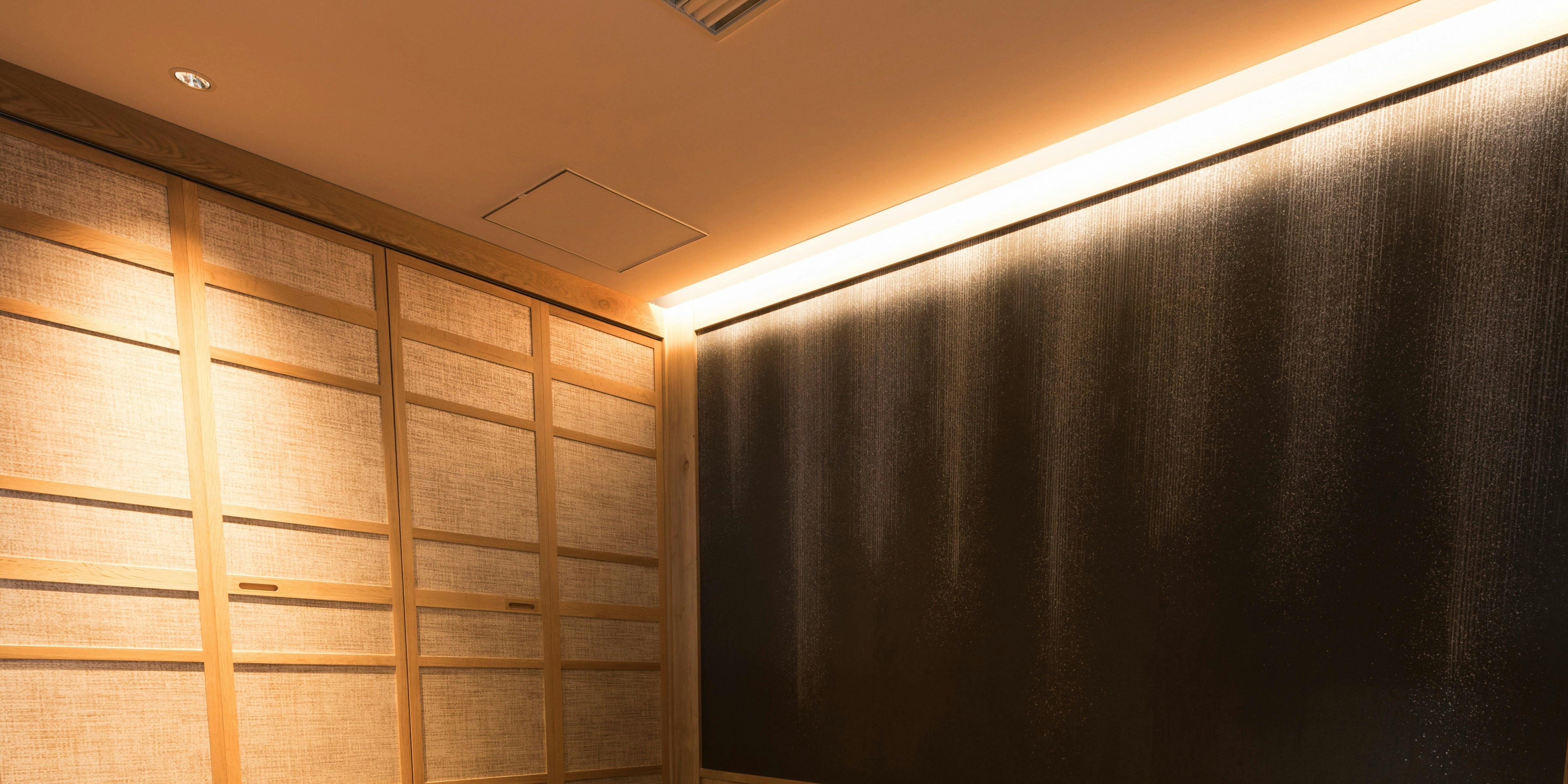 くしあげ 串亭 渋谷ストリーム - 画像11