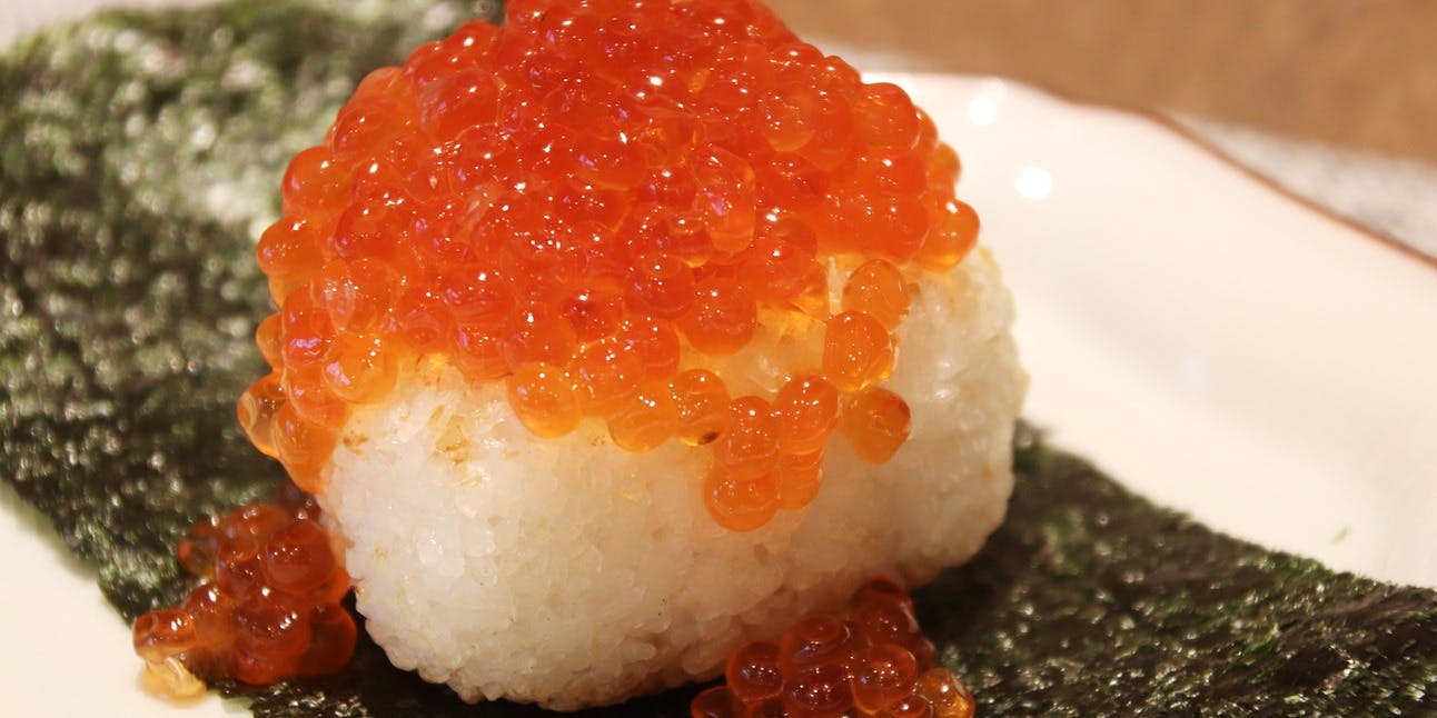 S Spiral（エススパイラル）