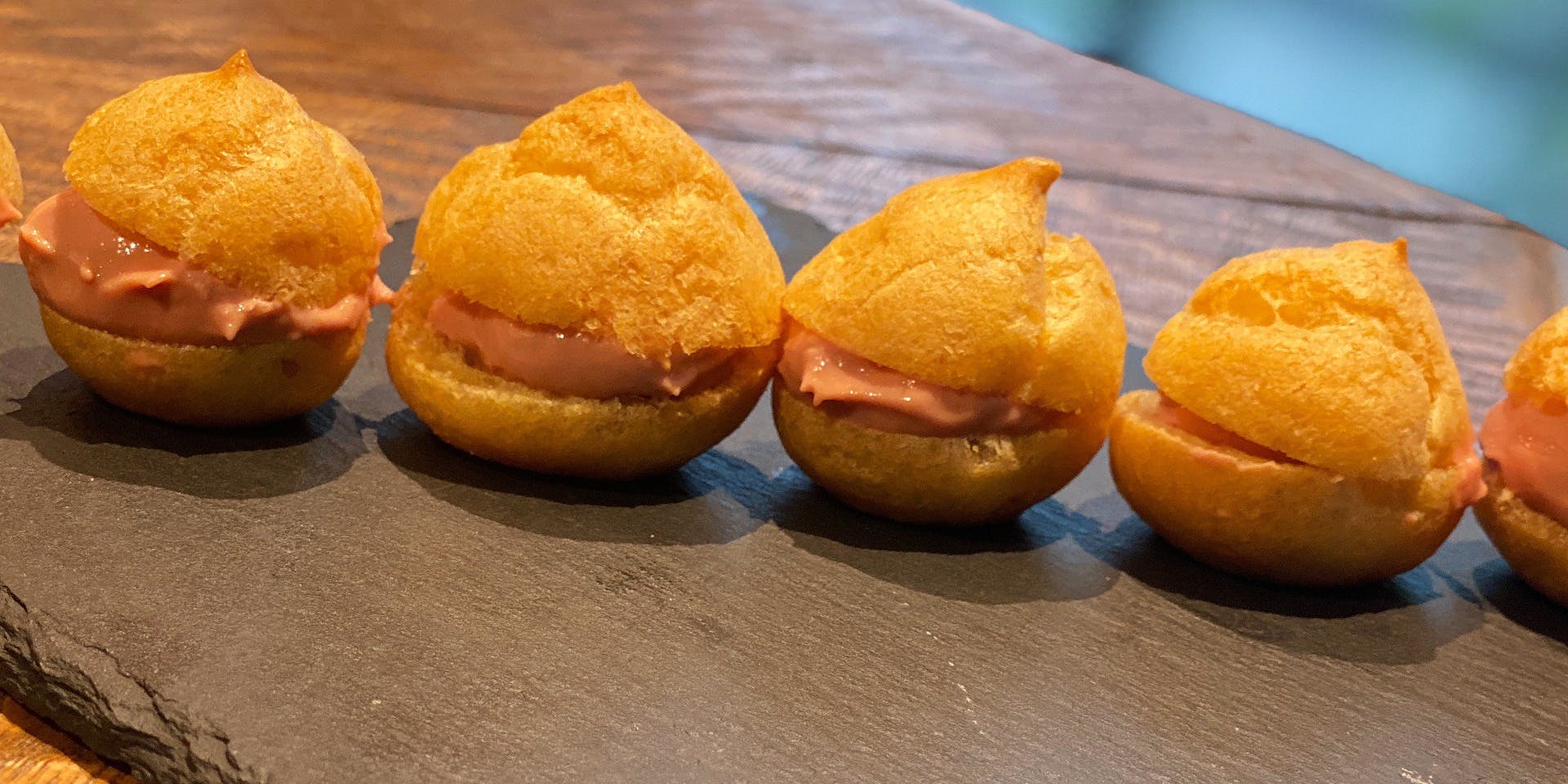 S Spiral（エススパイラル）