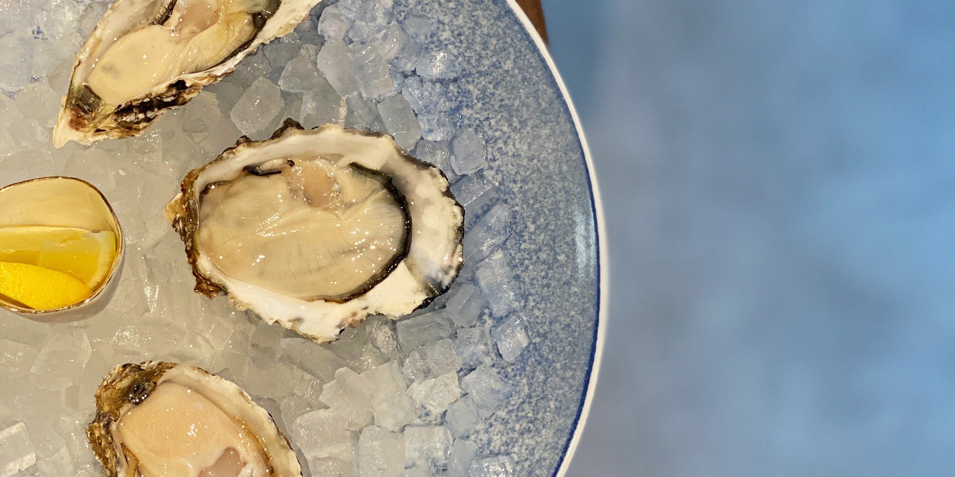 S Spiral（エススパイラル）