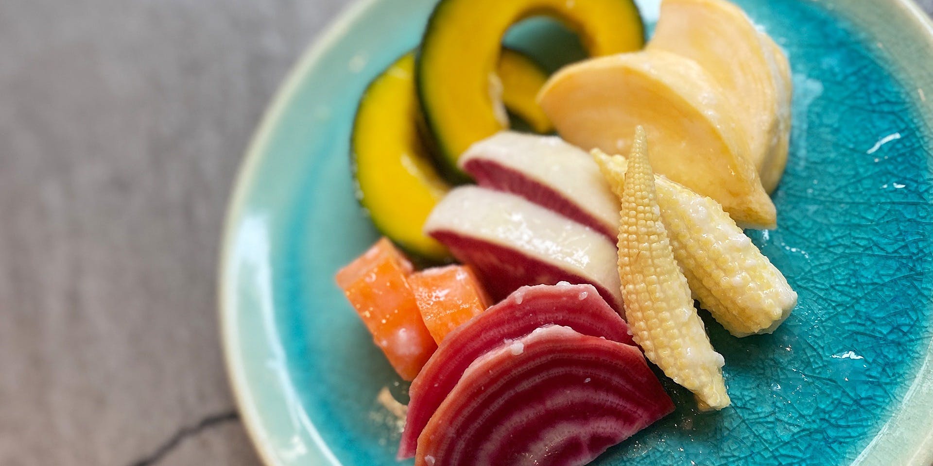 S Spiral（エススパイラル）