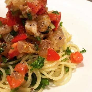 新井薬師前グルメ レストラン24選 絶対行きたいおすすめレストラン Okaimonoモール レストラン