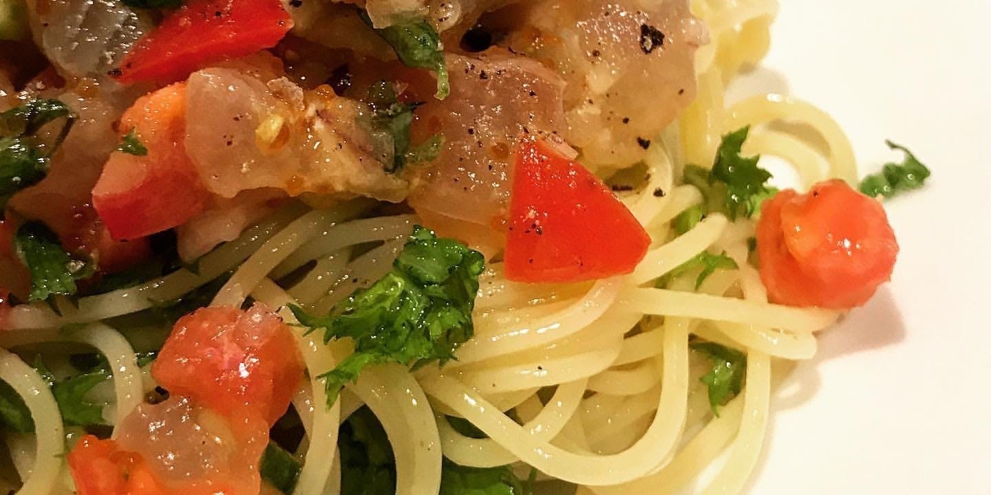 n.A WINE BISTRO&BAR - 画像4