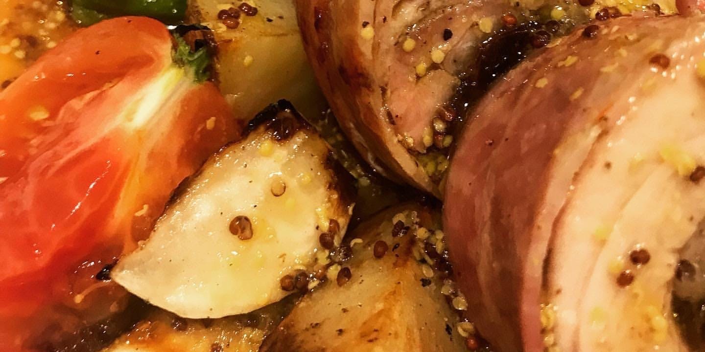 n.A WINE BISTRO&BAR - 画像5