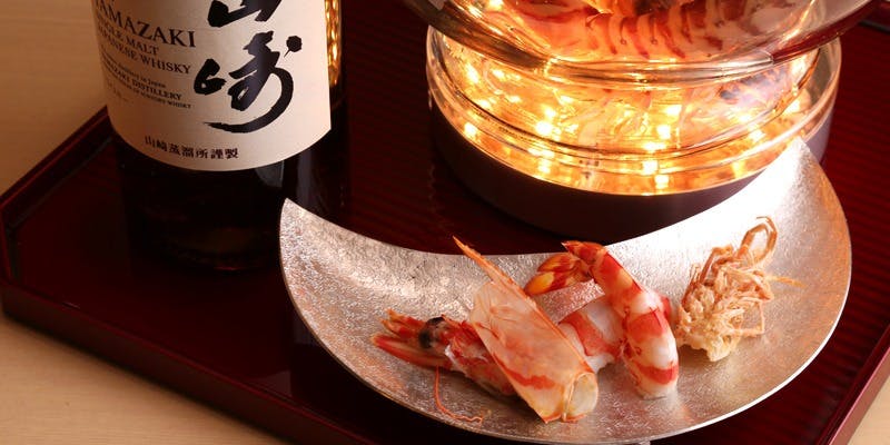 銀座 結絆（ユイナ）