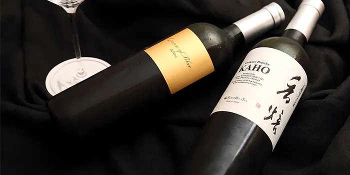 赤坂 四季庵 よう悦 アカサカ シキアン ヨウエツ 赤坂 和食 松葉蟹 一休 Comレストラン