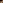 黒