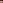 黒