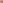 黒