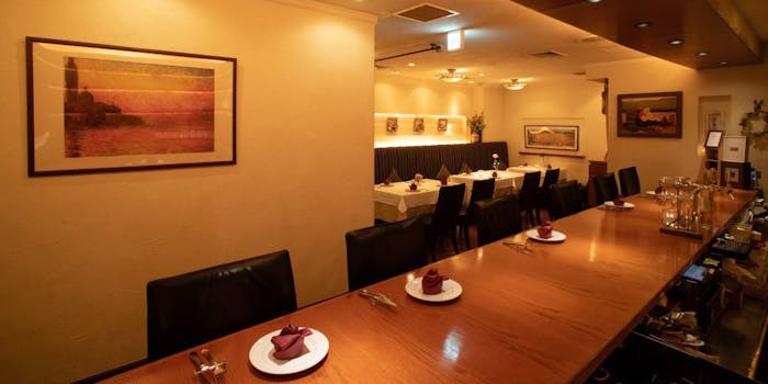 関内 馬車道のイタリアンが楽しめるおすすめレストラントップ13 一休 Comレストラン 関内 馬車道のイタリアンが楽しめるおすすめレストラントップ13 一休 Comレストラン