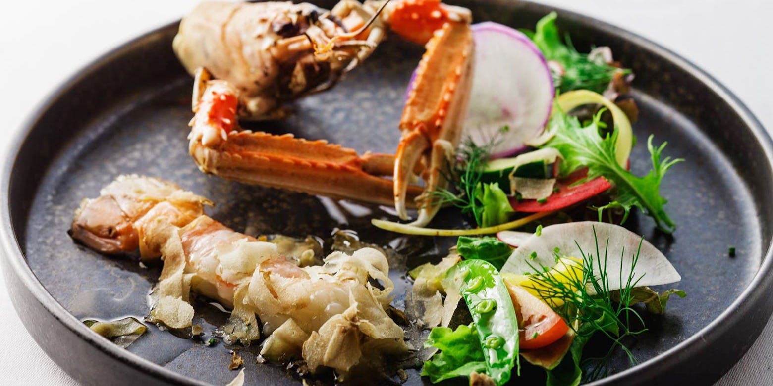 ヴィノテカ・サクラ - 画像5