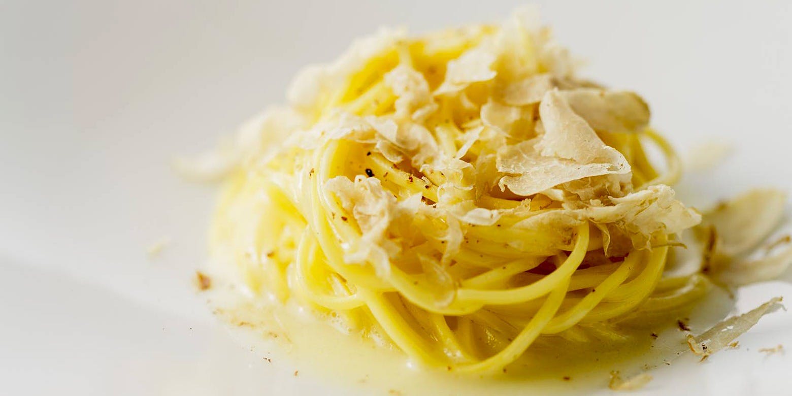 ヴィノテカサクラ