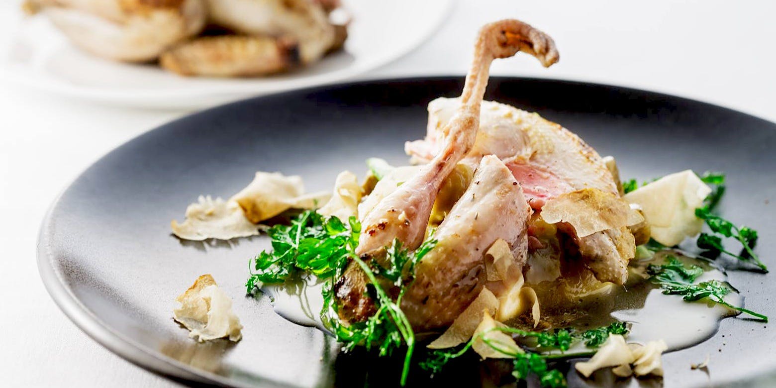 ヴィノテカサクラ