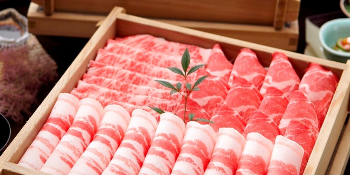 鹿児島華蓮 銀座店