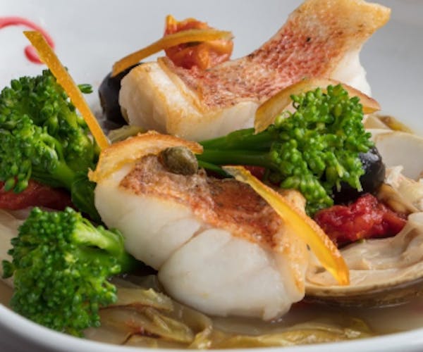 ディナー Dining Sohza アゴーラ 金沢 Okaimonoモール レストラン ディナー Dining Sohza アゴーラ 金沢 Okaimonoモール レストラン