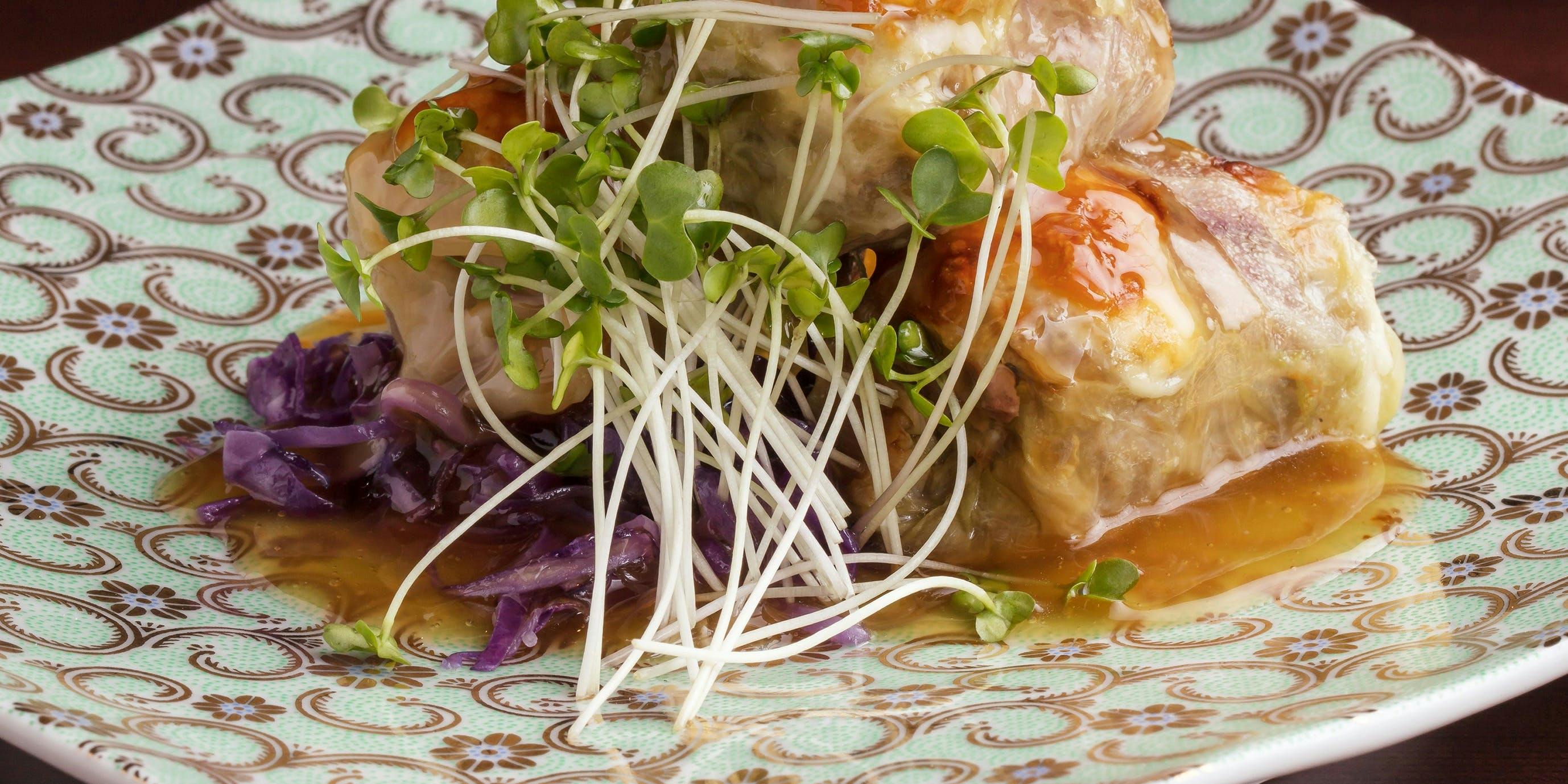ダイニング ソウザ アゴーラ カナザワ Dining Sohza アゴーラ 金沢 創作西洋料理 一休 Comレストラン ダイニング ソウザ アゴーラ カナザワ Dining Sohza アゴーラ 金沢 創作西洋料理 一休 Comレストラン
