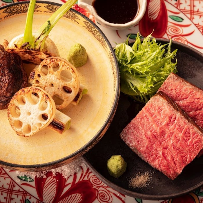 Dining Sohza アゴーラ 金沢 Xmas21 フレンチ クリスマス特別ディナーコース ディナー プラン メニュー 一休 Comレストラン Dining Sohza アゴーラ 金沢 Xmas21 フレンチ クリスマス特別ディナーコース ディナー プラン メニュー 一休 Comレストラン