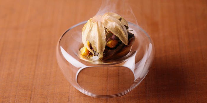 六本木駅周辺のランチに和食その他が楽しめるおすすめレストラントップ4 一休 Comレストラン 六本木駅周辺のランチに和食その他が楽しめるおすすめレストラントップ4 一休 Comレストラン