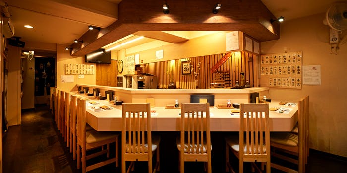 ロッテシティホテル錦糸町内のおすすめレストラントップ1 一休 Comレストラン