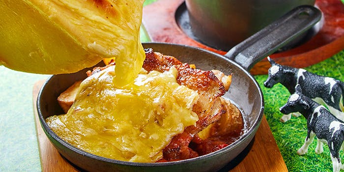 北天下茶屋駅周辺ランチ21 おすすめ 絶品お昼ごはん8選 一休 Comレストラン 北天下茶屋駅周辺ランチ21 おすすめ 絶品お昼ごはん8選 一休 Comレストラン